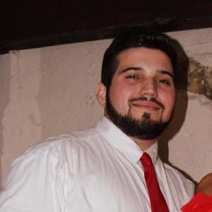 Meet your Posher, Hunter